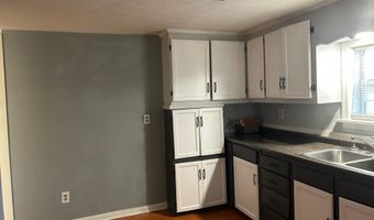 820 51ST St, Anniston, AL 36206