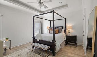 311 Emerald Way, Brandon, MS 39047