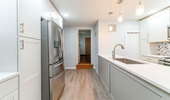 206 Main St, Ashley, OH 43003