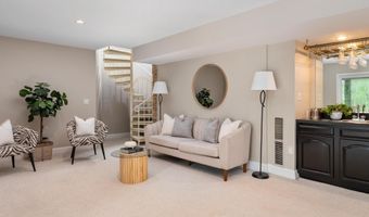 1486 DOWNHAM MARKET, Annapolis, MD 21401
