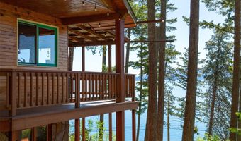 14690 Shore Acres Dr, Bigfork, MT 59911
