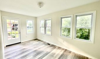 317 Lynn Ave, Athens, TN 37303
