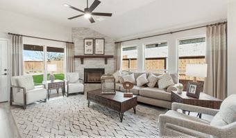 219 Navajo Trl, Alvarado, TX 76009