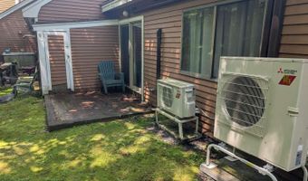 12 Streamside Rd 9, Campton, NH 03223