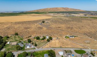 64410 E Solar Pr NE, Benton City, WA 99320