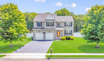 12 Mutineer Ave Chels, Barnegat, NJ 08005