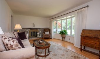 4305 ELMWOOD Rd, Beltsville, MD 20705