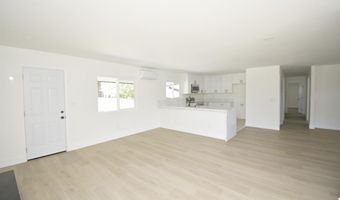 2351 ELTINGE Dr, Alpine, CA 91901