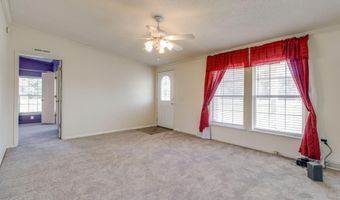 1091 Eliason Rd, Alcolu, SC 29001