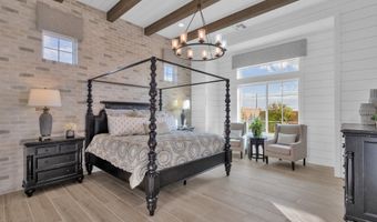 1151 E PEACH TREE Dr, Chandler, AZ 85249