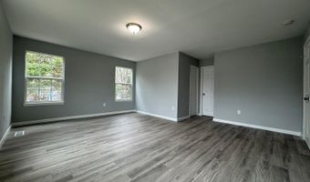 3407 EVERETTE Dr, Bowie, MD 20716