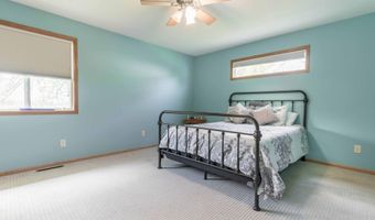 124 Bethesda St NW, Alexandria, MN 56308