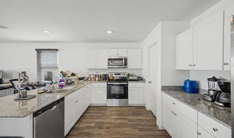15511 S BENTLEY Dr, Arizona City, AZ 85123