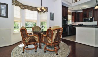 70 Heritage Point Blvd, Barnegat, NJ 08005