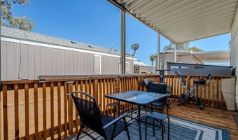 9985 N Pinal Ave 55, Casa Grande, AZ 85122