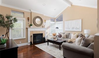 830 S Sapphire Ln, Anaheim, CA 92807