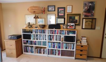 888 Las Palomas Canyon Rd, Caballo, NM 87942