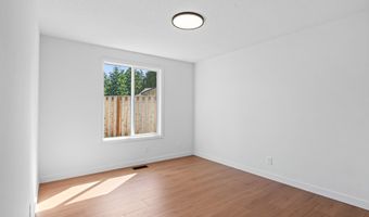 19370 SW MURPHY St, Beaverton, OR 97078