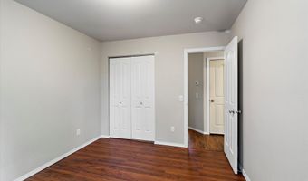 8048 Marsha Loop, Anchorage, AK 99507