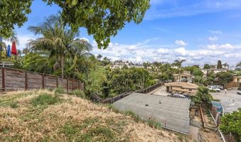 817 Juanita St, Solana Beach, CA 92075