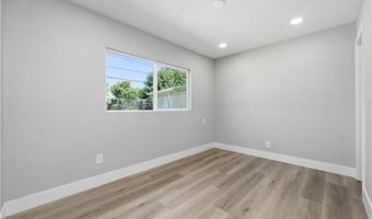 837 S Magnolia Ave, Anaheim, CA 92804