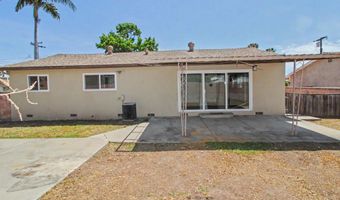 8766 Kelso, Spring Valley, CA 91977