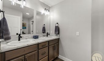 5811 Bear Track Trl, Billings, MT 59106