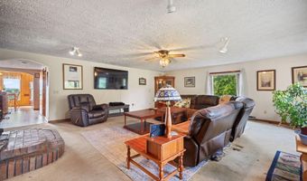 736 Caudill Rd, Beattyville, KY 41311