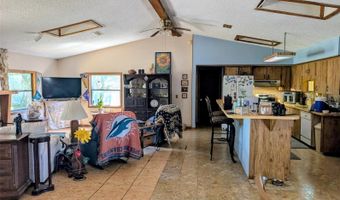 24514 BONNETT Rd, Astor, FL 32102