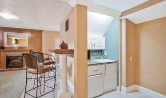 1407 PEARTREE Ln, Bowie, MD 20721