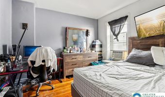 734 Mulberry St, Allentown, PA 18102
