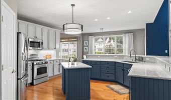 31326 TERRY Cir, Bethany Beach, DE 19930