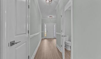 847 Mulligan Dr, Ayden, NC 28513