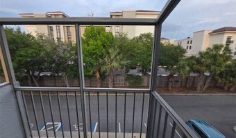 139 OYSTER BAY Cir 300, Altamonte Springs, FL 32701