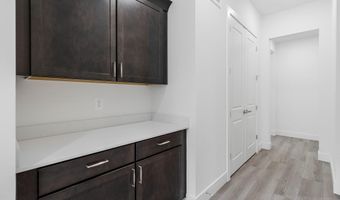2012 SAINT JAMES Rd, Accokeek, MD 20607