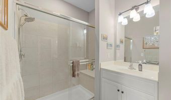 1414 N 151 Ter, Basehor, KS 66007