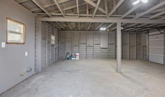13872 Hanford Armona Rd, Armona, CA 93202