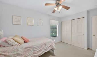 554 Lering Ct, Ballwin, MO 63011