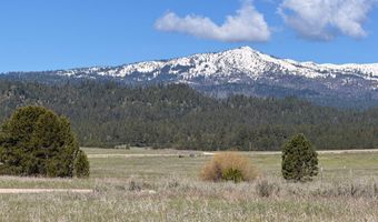 10307 Emma Loop, Cascade, ID 83611