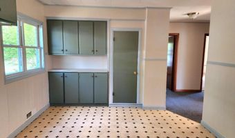 510 Willard St, Berlin, NH 03570