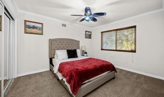 261 Oakhurst, Arcadia, CA 91007