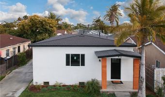411 W Plum St, Compton, CA 90222