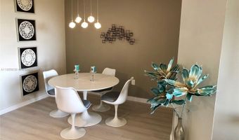 19999 E Country Club Dr 1405, Aventura, FL 33180