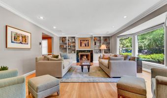 5829 MARBURY Rd, Bethesda, MD 20817