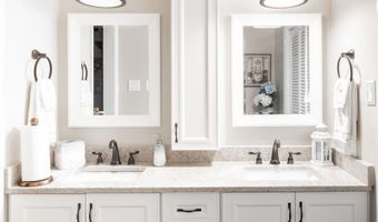 1504 GLADNEY Dr, Bastrop, LA 71221