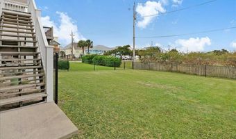 203 E Terminal Blvd, Atlantic Beach, NC 28512