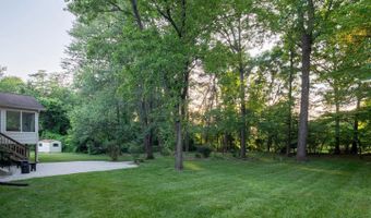 7304 WESTWIND Dr, Bowie, MD 20715
