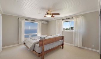 3666 Greve Dr, Rancho Palos Verdes, CA 90275