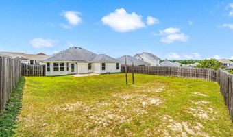 9020 Brevard Rd, Augusta, GA 30909