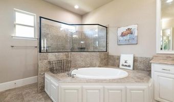 306 Parc Oaks Ct, Aledo, TX 76008